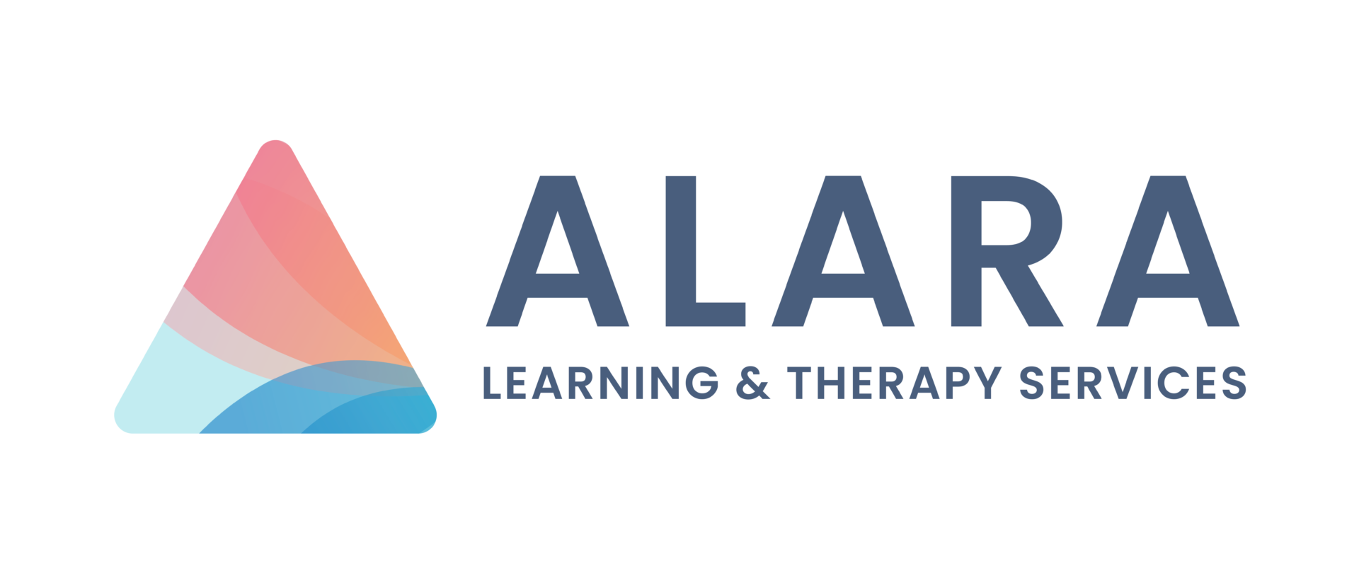 Inspire Speech & Learning Center - Logo